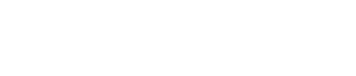 Logo Rassinoux SAS