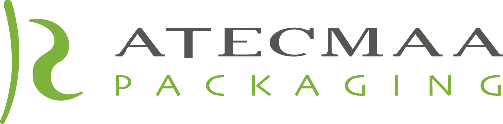 ATECMAA PACKAGING SAS