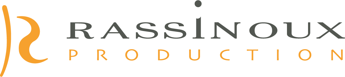 RASSINOUX PRODUCTION SAS